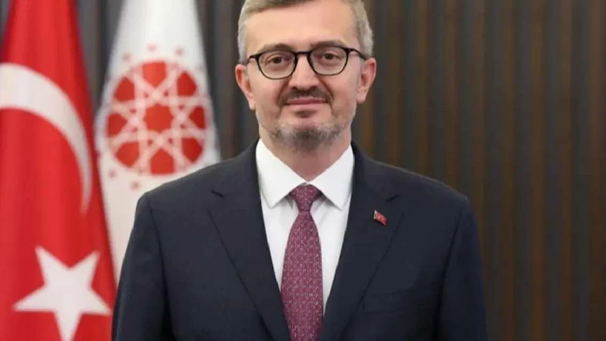 İletişim Başkanı Duran'dan 15 Temmuz'un 10. yılı programına açık davet