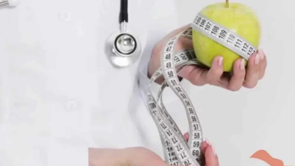 Diyet ve spora rağmen incelmiyorsanız işte nedeni!