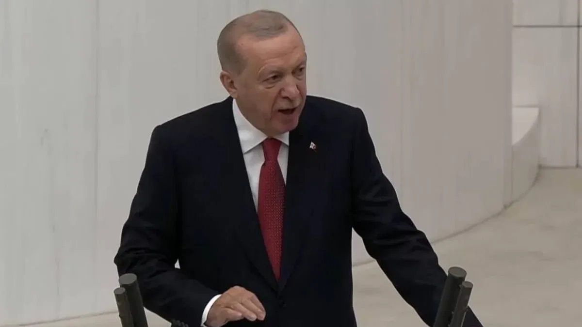 Fon piyasasındaki sorunlar adaletle çözüme kavuşturuluyor