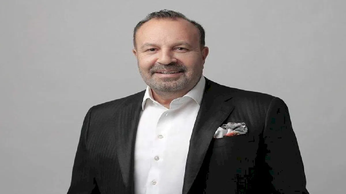 Aksa Enerji Gana'da gücünü artırdı