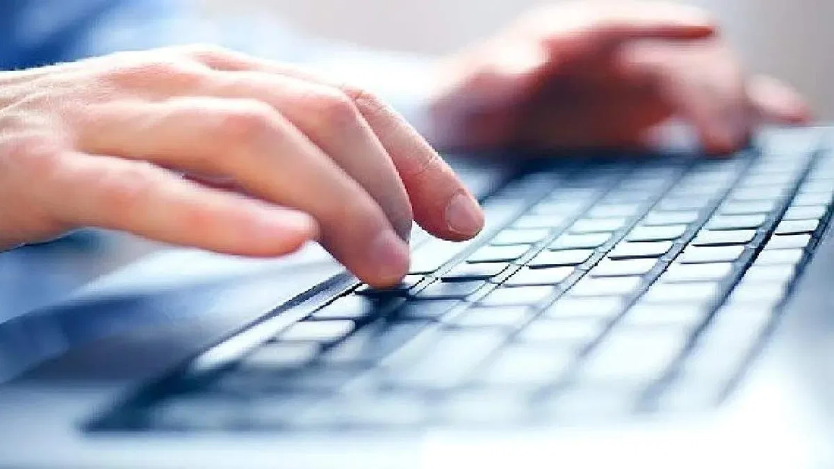 Eski bir Microsoft Office güvenlik açığı 2. çeyrekte altı kat daha fazla istismar edildi