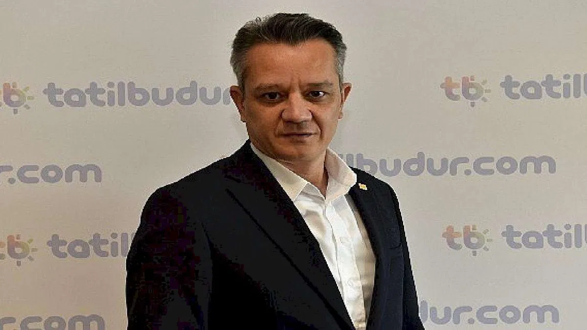 Tatil rotası değişmiyor: Temmuz ayında da yolculuk Ege ve Akdeniz'e