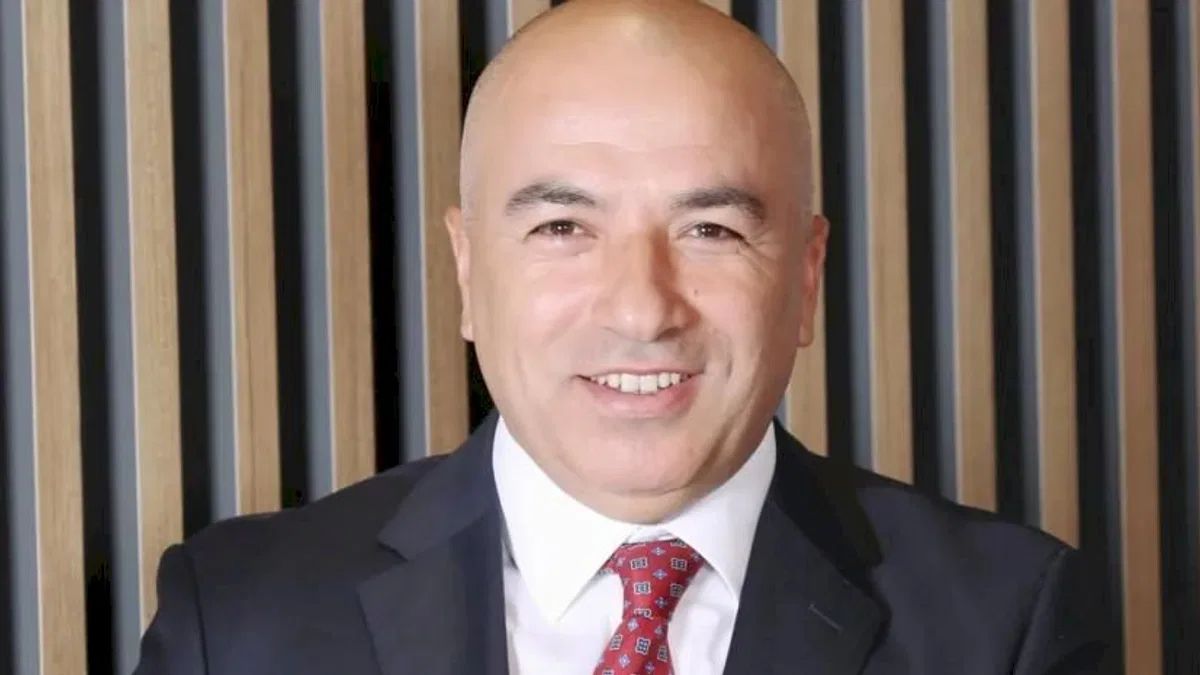 GÜSOD: Sektörümüzde Asgari Ücretin Yüzde 25-50 Üzerinde Bir Ücret Benimsenmeli