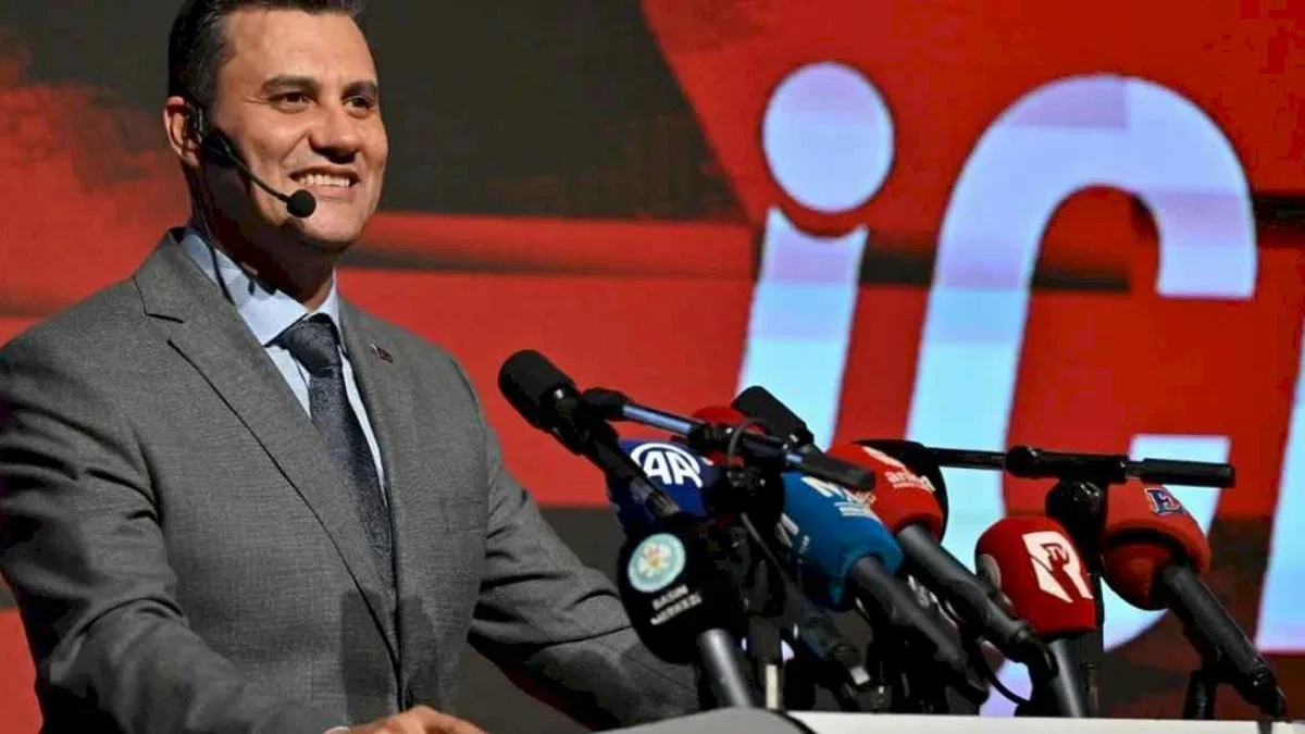 Manisa’da Başkan Zeyrek'le 6 ayda büyük değişim
