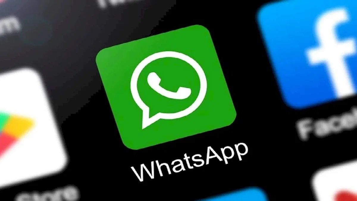WhatsApp, Kaydedilmemiş Kişilere Mesaj Göndermenin Önünü Açıyor