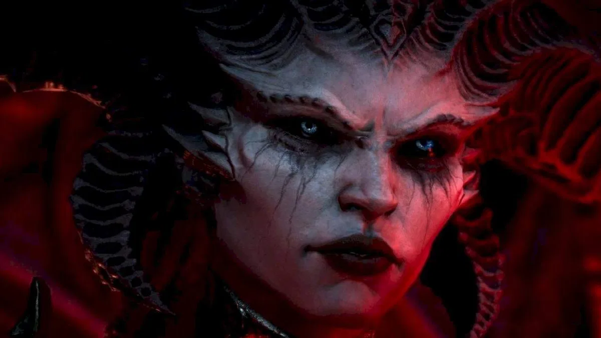 Diablo 4 Sistem Gereksinimleri Açıklandı
