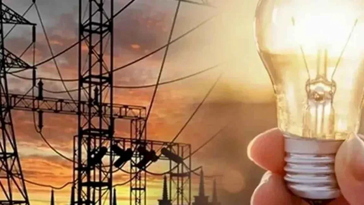 40 milyon haneye elektrik desteği devam ediyor