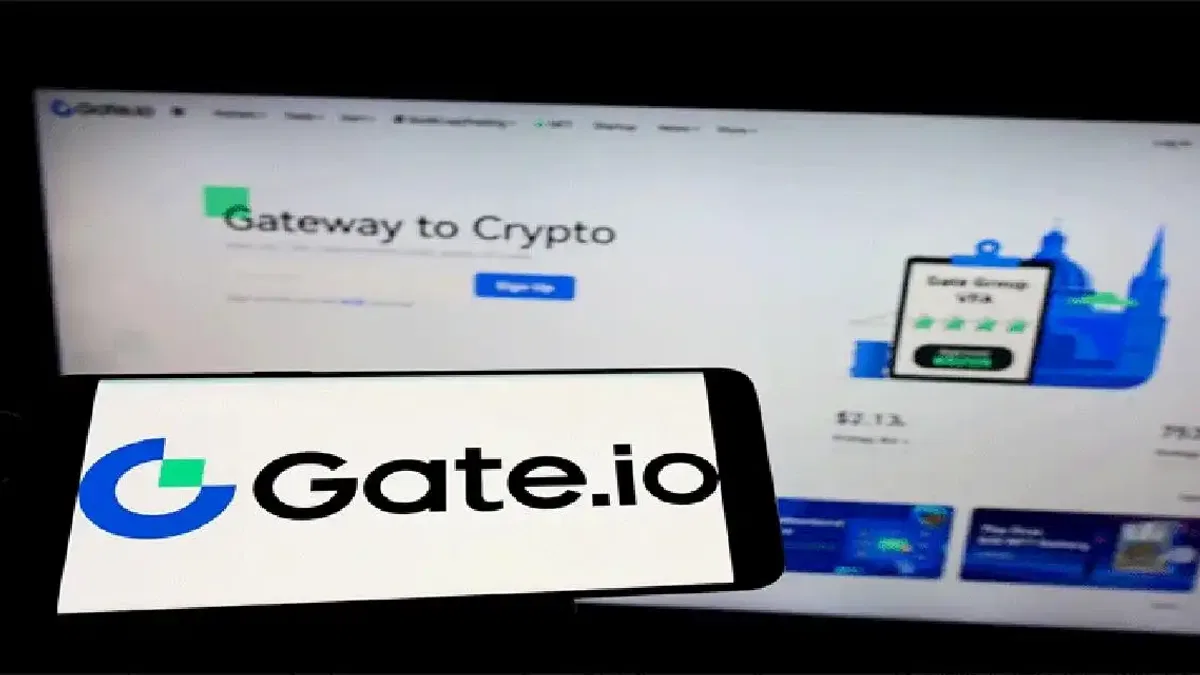 Küresel kripto para borsası 10. yılını kutluyor