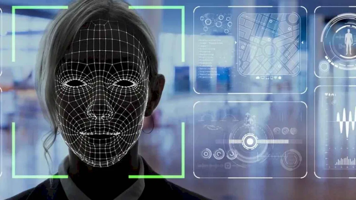 Yapay Zeka ile Deepfake tehdidi büyüyor