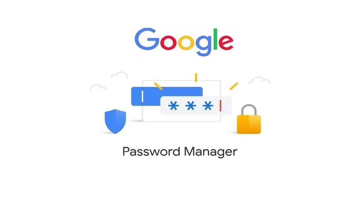 Google Şifre Yöneticisi Yeni Özellikler Kazanıyor