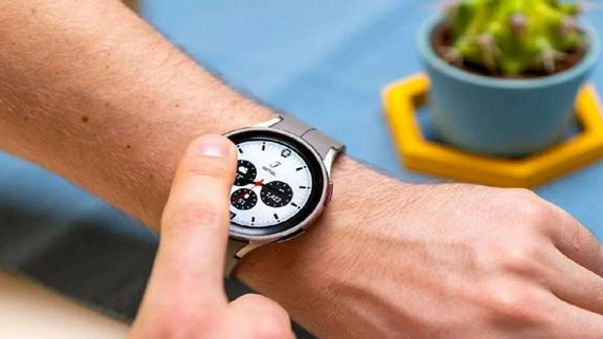Samsung Exynos W930, Galaxy Watch6 Serisine Güç Verebilir