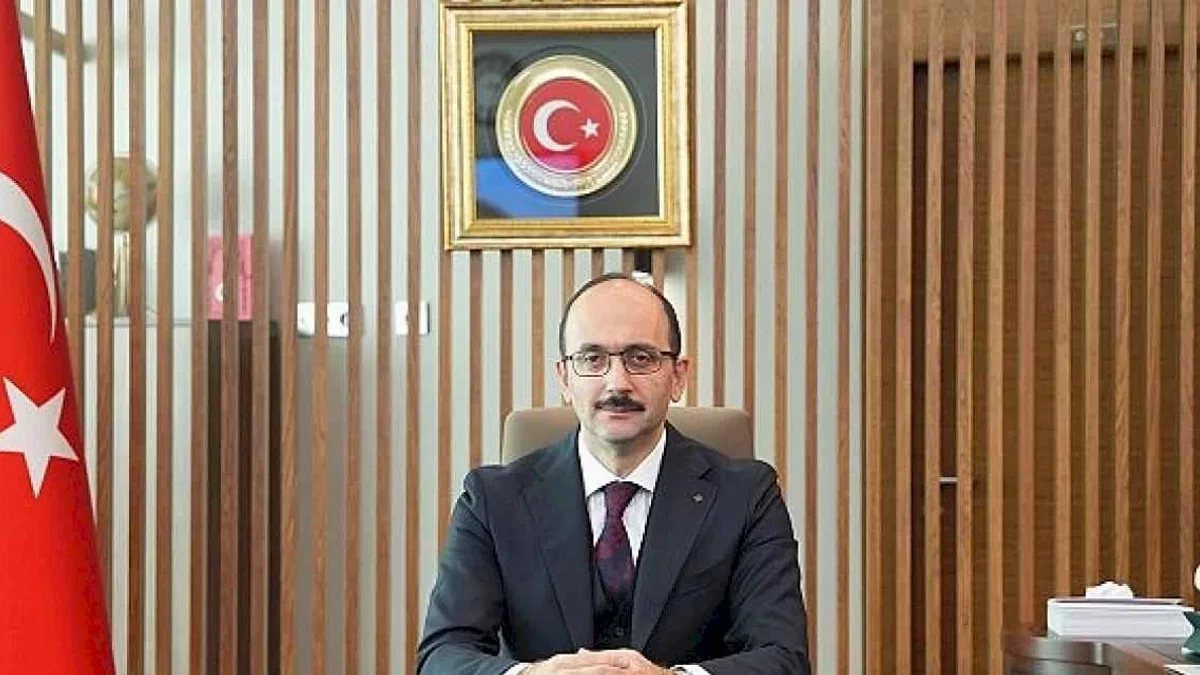 Su Alıp Götürmedi: Derelerden 4 baraj çıktı