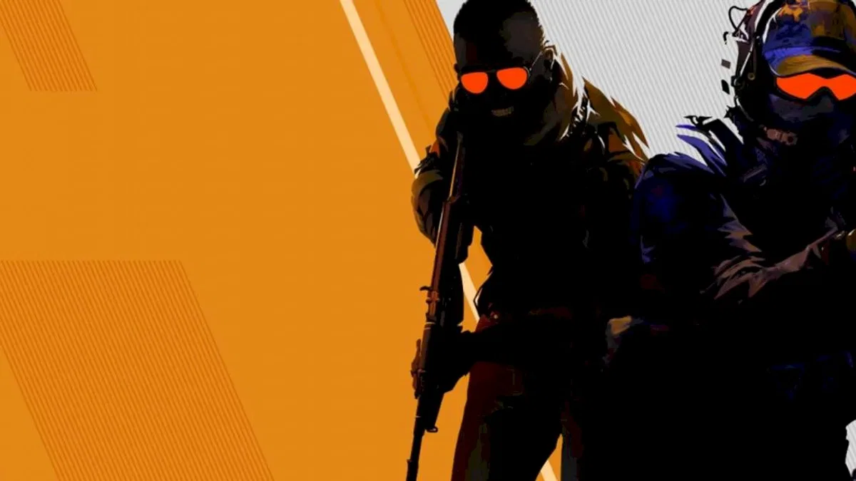 Counter-Strike 2 Herkes İçin Yayınlandı