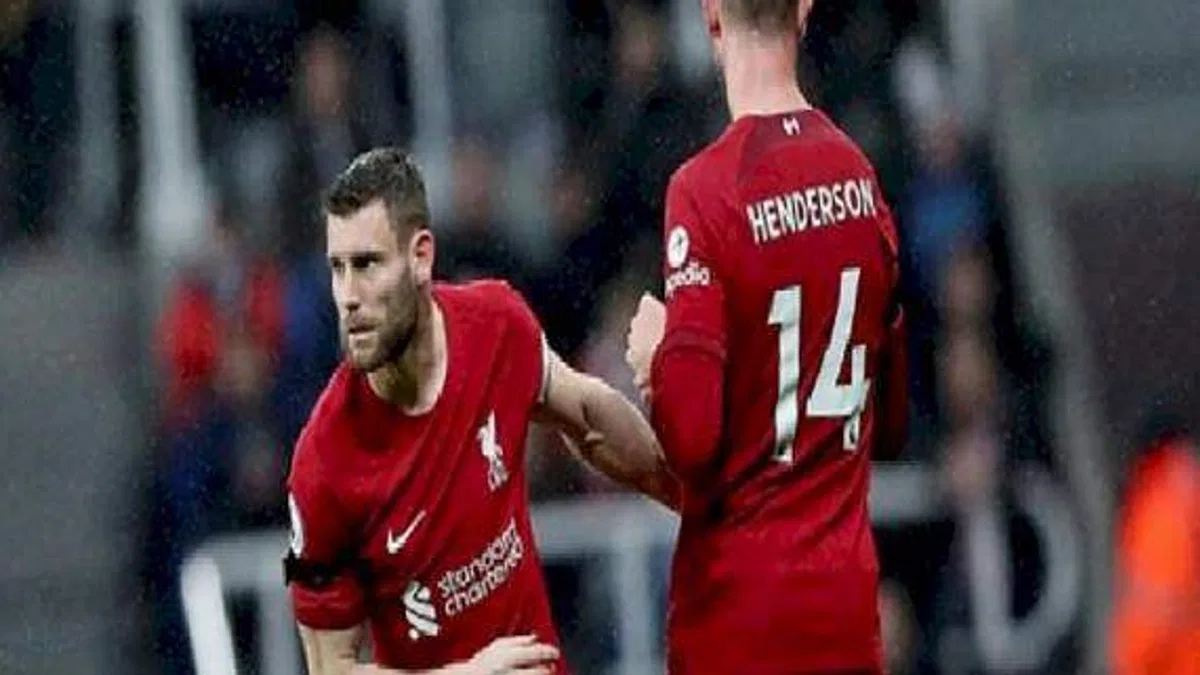 Şampiyonlar Ligi'nde son 16 turu heyecanı!