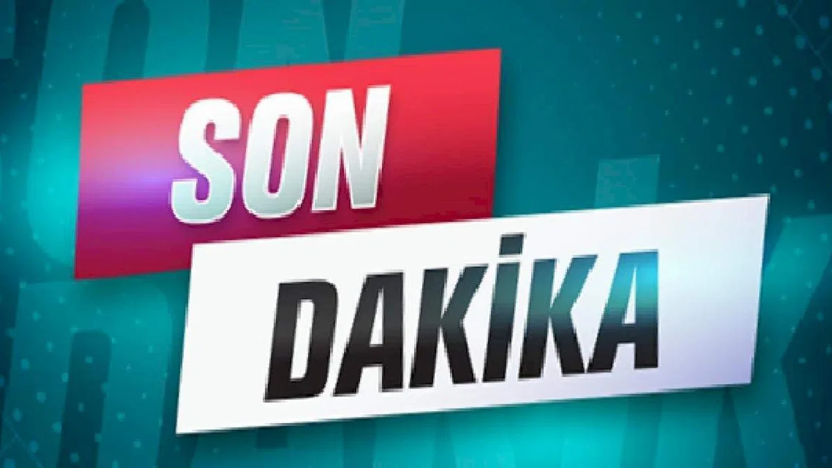 Başakşehir Beşiktaş maçı ne zaman, saat kaçta? Hangi kanalda CANLI yayınlanacak? İşte ilk 11'ler
