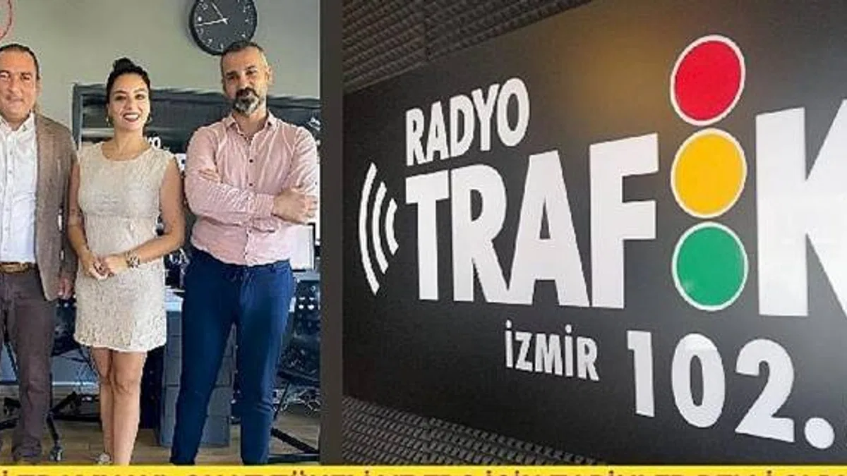 Çiğli Tramvayı, Onat Tüneli ve EDS İçin Tarihler Belli Oldu