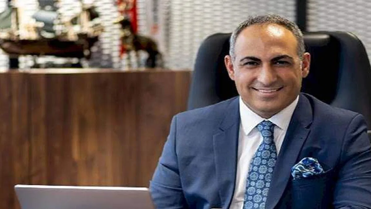 Birevim'den açık çağrı: "Yapısal dönüşüm için sorumluluk almaya hazırız"