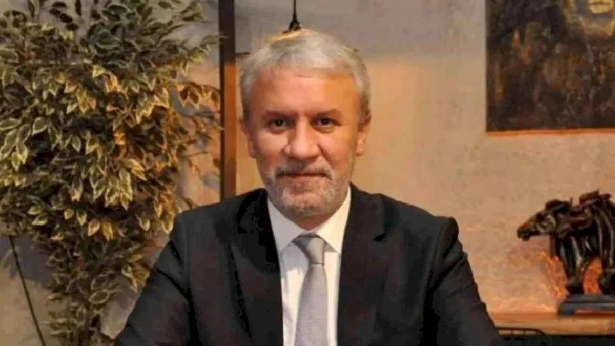 Bursa İnegöl'ün il isteği hız kesmiyor!