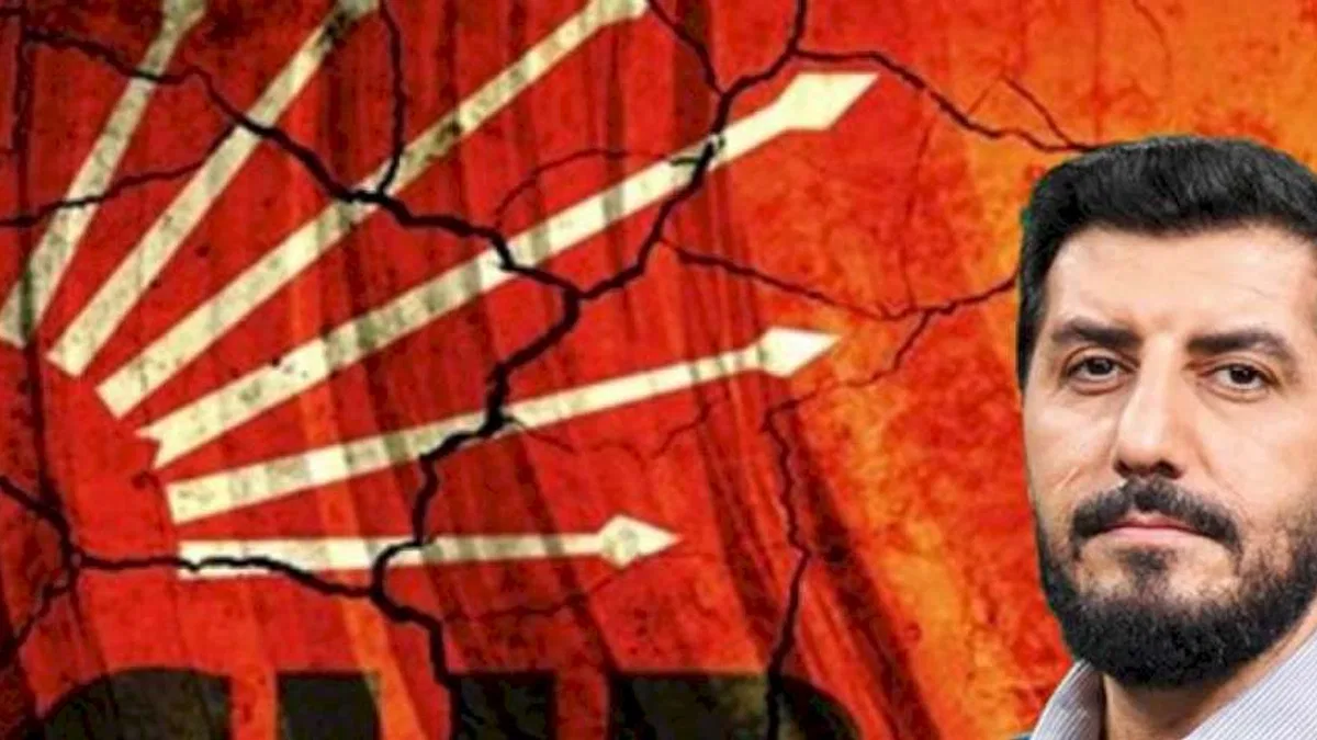 CHP’deki lider değişikliği Türk siyasetine nasıl yansıyacak?