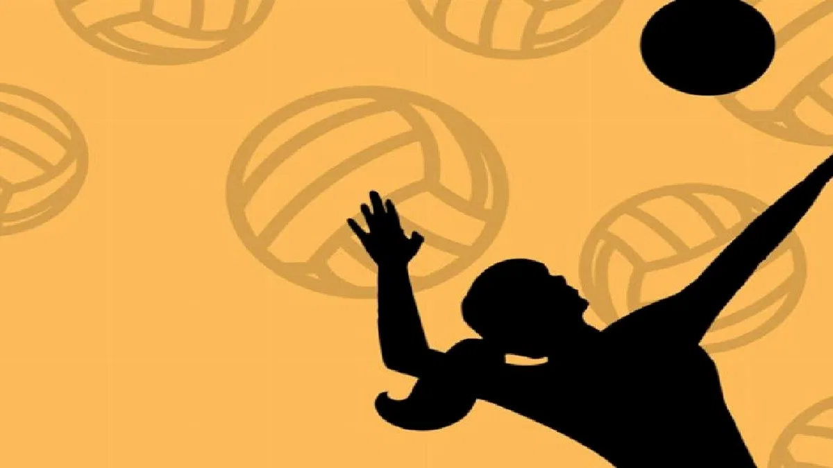 Şampiyonluk voleybol taleplerini arttırdı!