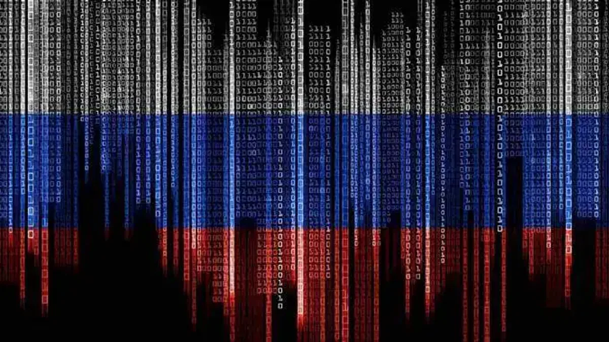 Rus Hackerlar Batılı Diplomatlara Hedefli Siber Saldırılar Düzenliyor