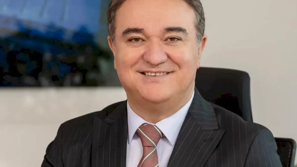 Siemens Teknolojisiyle BSH Üretiminde  Dijital Dönüşüm