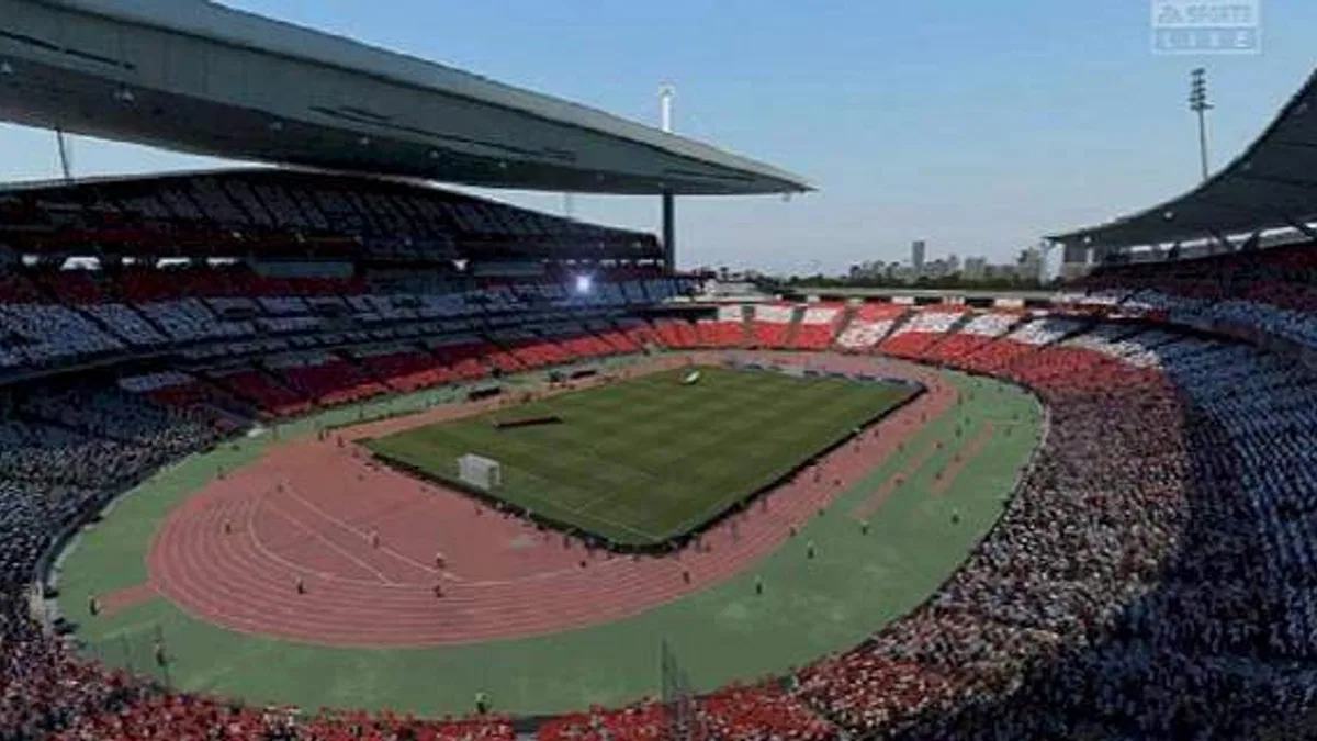 FIFA eSüper Lig 15 Mart'ta başlıyor!