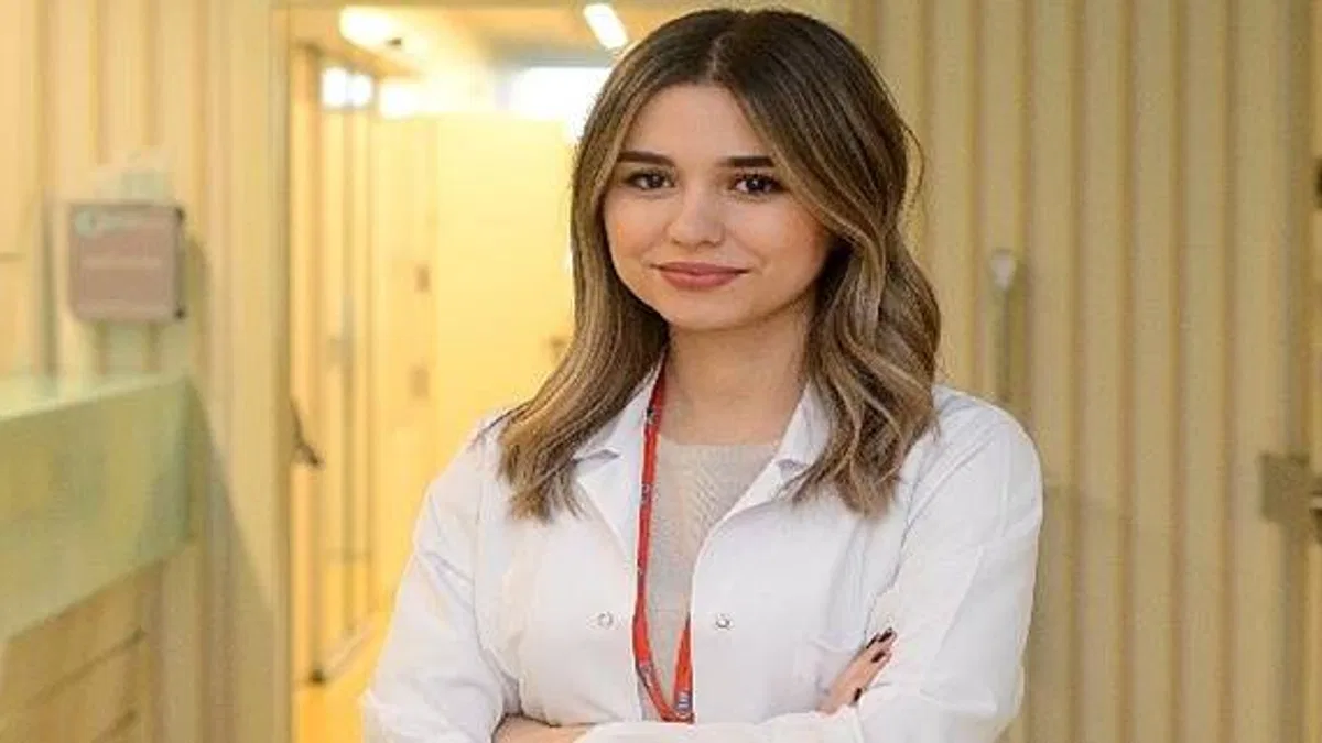 Ghosting de bir psikolojik şiddet biçimi Ghosting uygulanan kişi sorunu kendinde aramamalı
