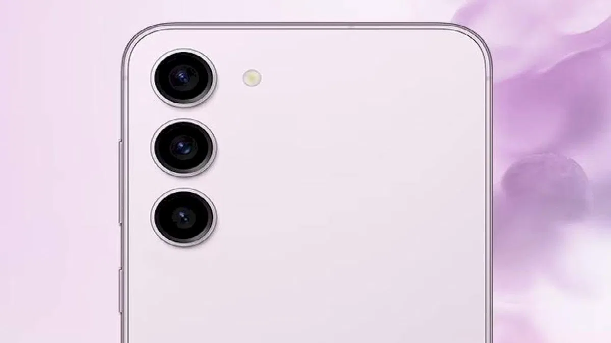Samsung Galaxy S23 Portre Modu İçin 2x Yakınlaştırma Desteği Geliyor