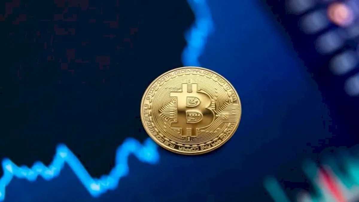 "2026 Kripto Piyasalarında Hız Değil Dayanıklılık Yılı Olacak"
