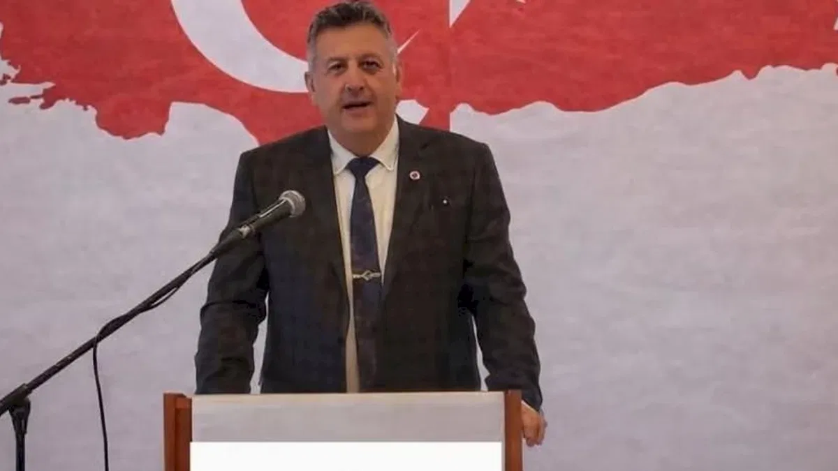 Durgut: Ev sahipleri devlete baş kaldıramaz!