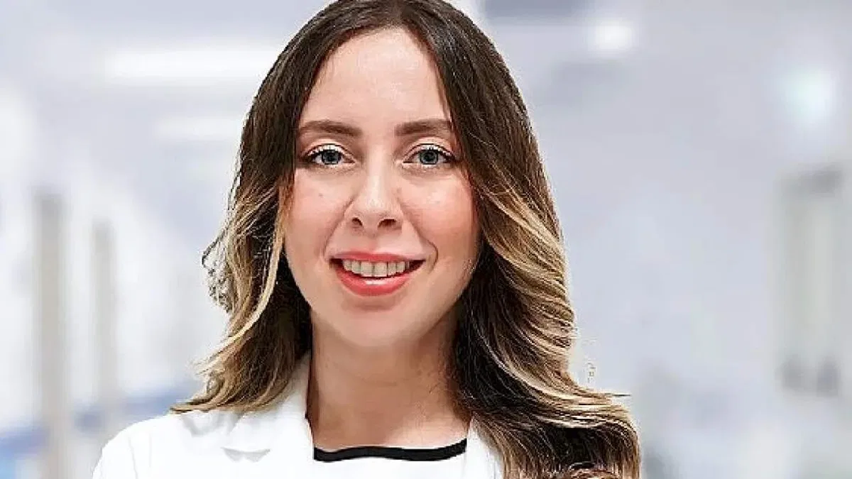 Rosacea, Kişiye Özel Uygulanacak Doğru Tedavilerle Kontrol Altına Alınabiliyor