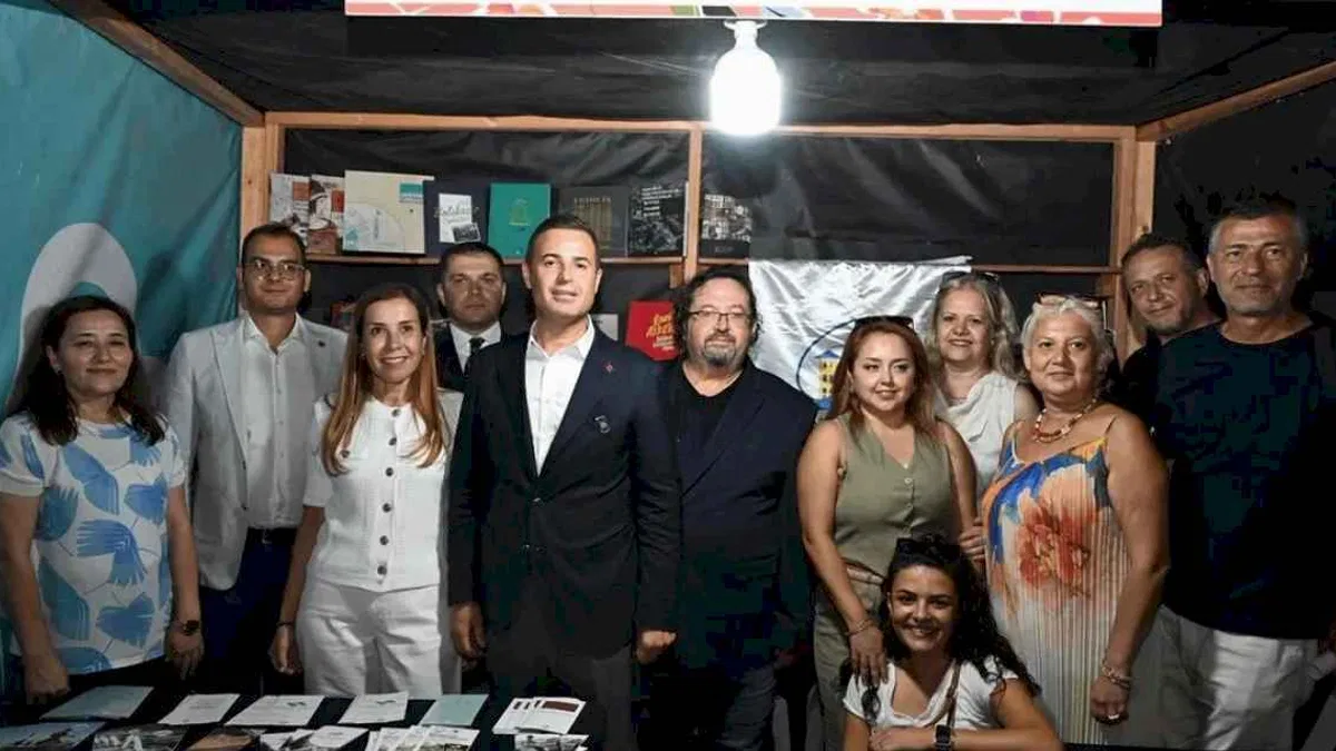 Kadın Emeği Çarşı 20 ilçede kurulacak