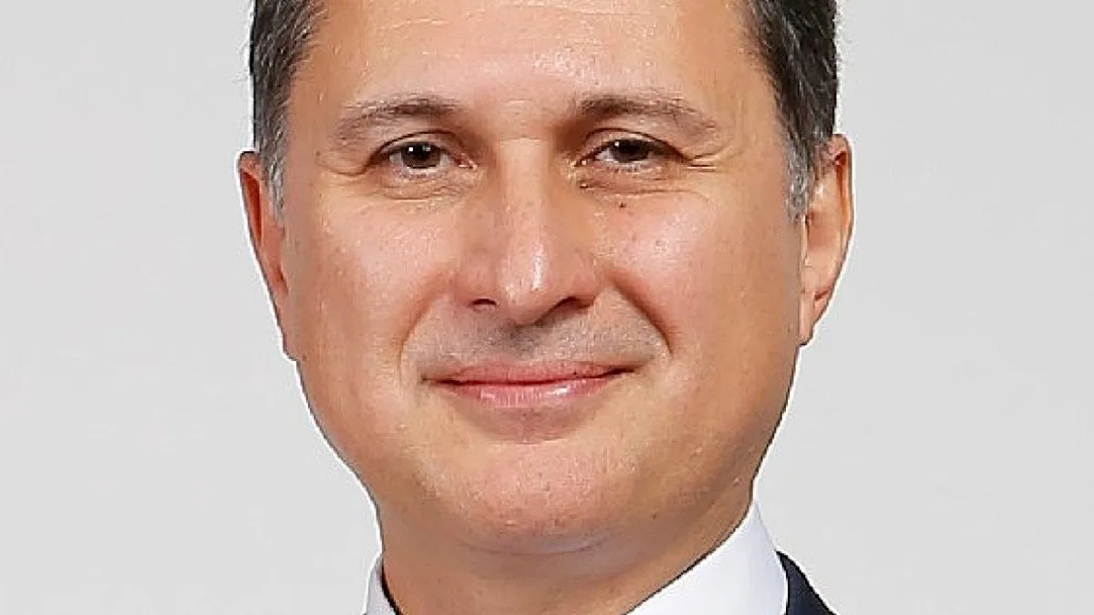 ÇEVKO Vakfı: İklim Krizi ile Mücadele, Yeni Ekonomik Model Gerektiriyor