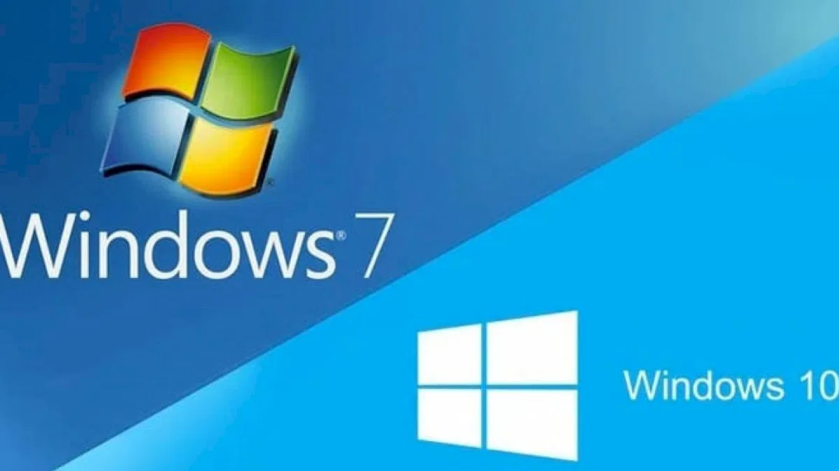 Eski Windows Ürün Anahtarıyla Windows 10 ve 11’e Yükseltme Yolu Kapanıyor