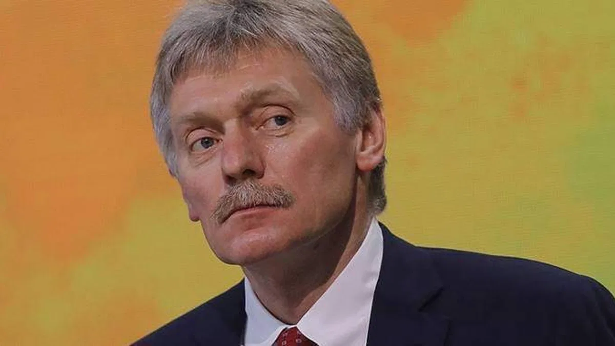 Kremlin'den BM’nin tazminat ödemesi kararına tepki