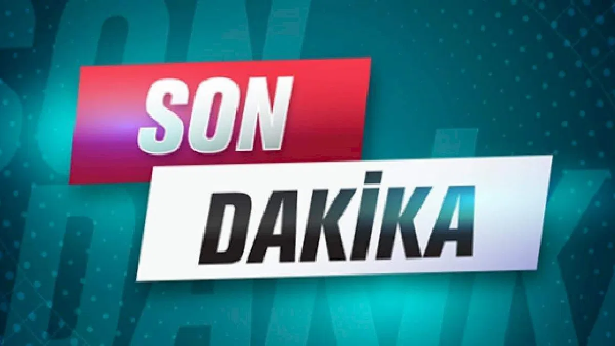 Beşiktaş 0-0 Antalyaspor | MAÇ SONUCU - ÖZET