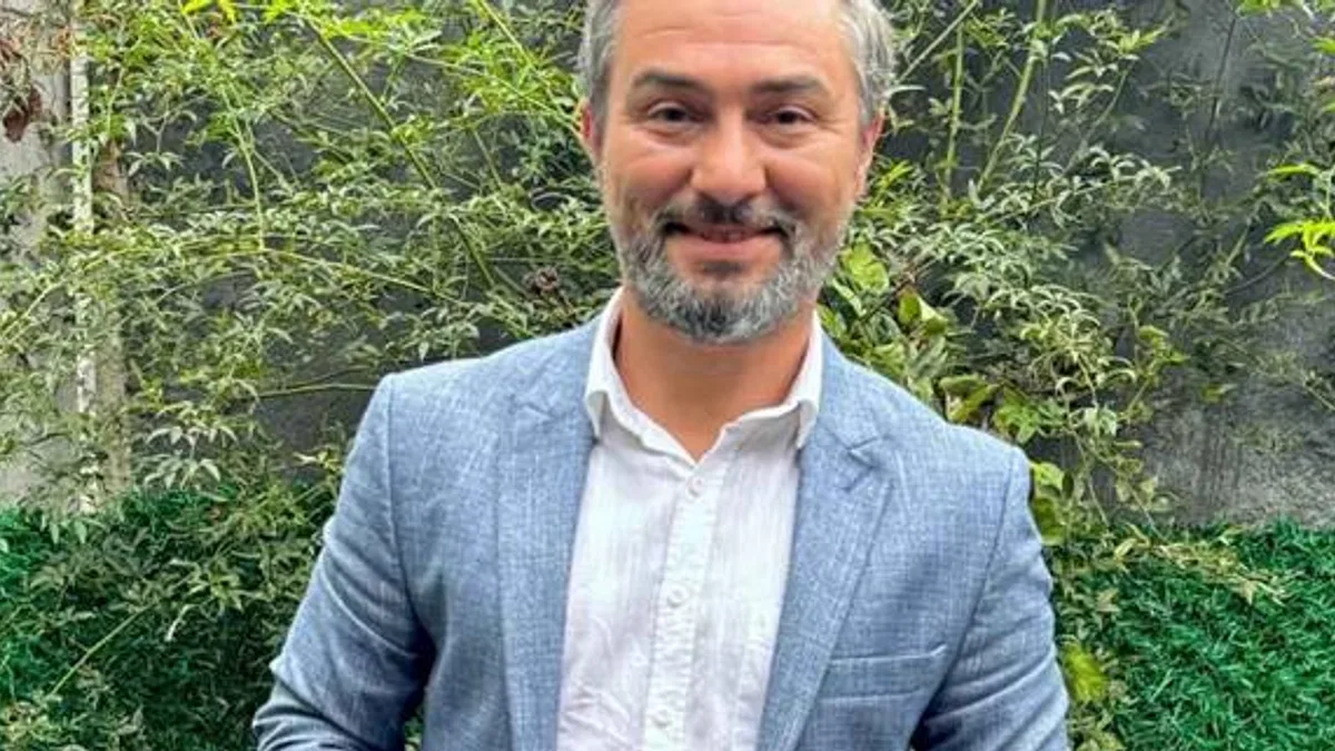 Yapay Zekâ Hayatı Kolaylaştırırken, Büyük Bir Güvenlik Açığı Büyüyor