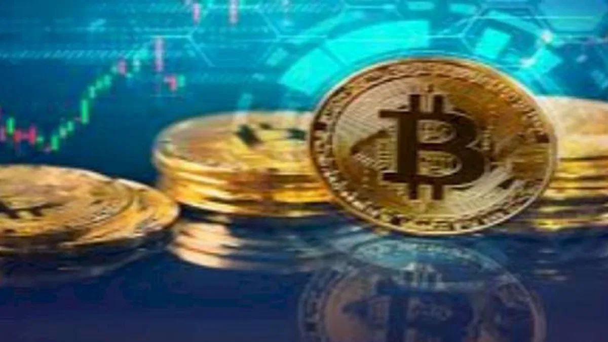 Bitcoin sabit duruşunu sürdürüyor