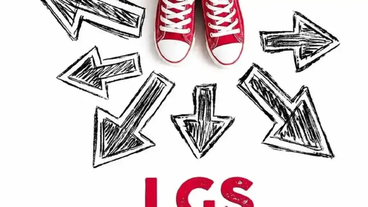 Maltepe'den LGS tercihlerinde öğrencilere ücretsiz destek