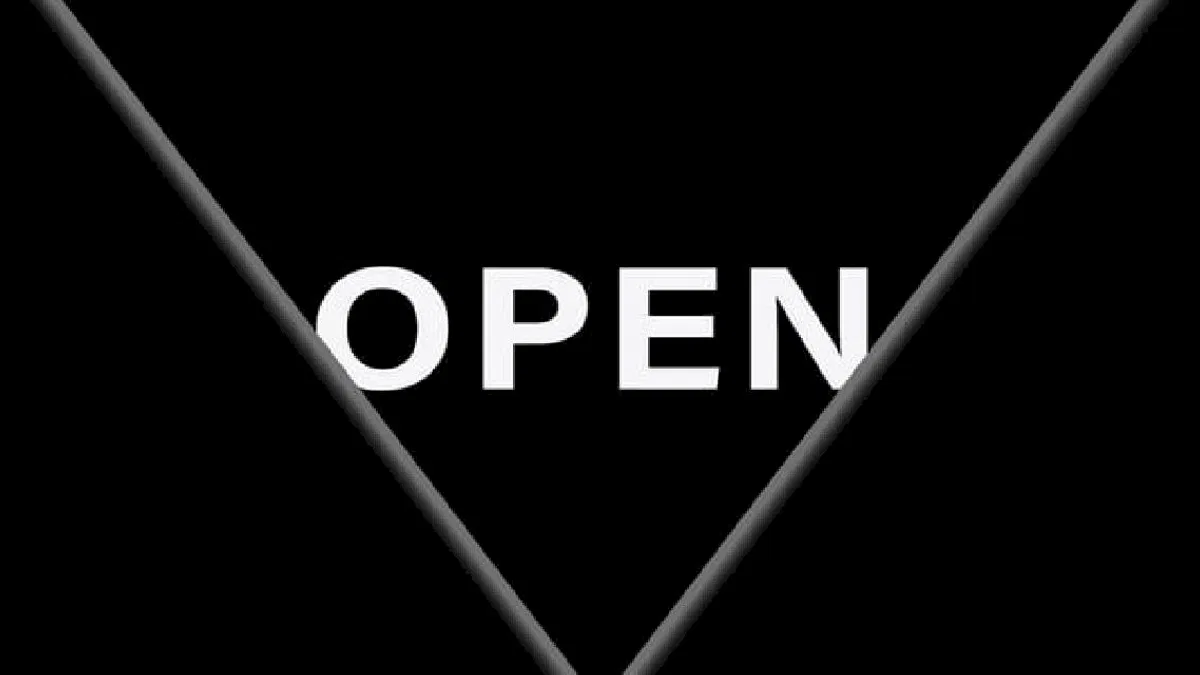 OnePlus Open, Find N2 Modeline Benzeyebilir