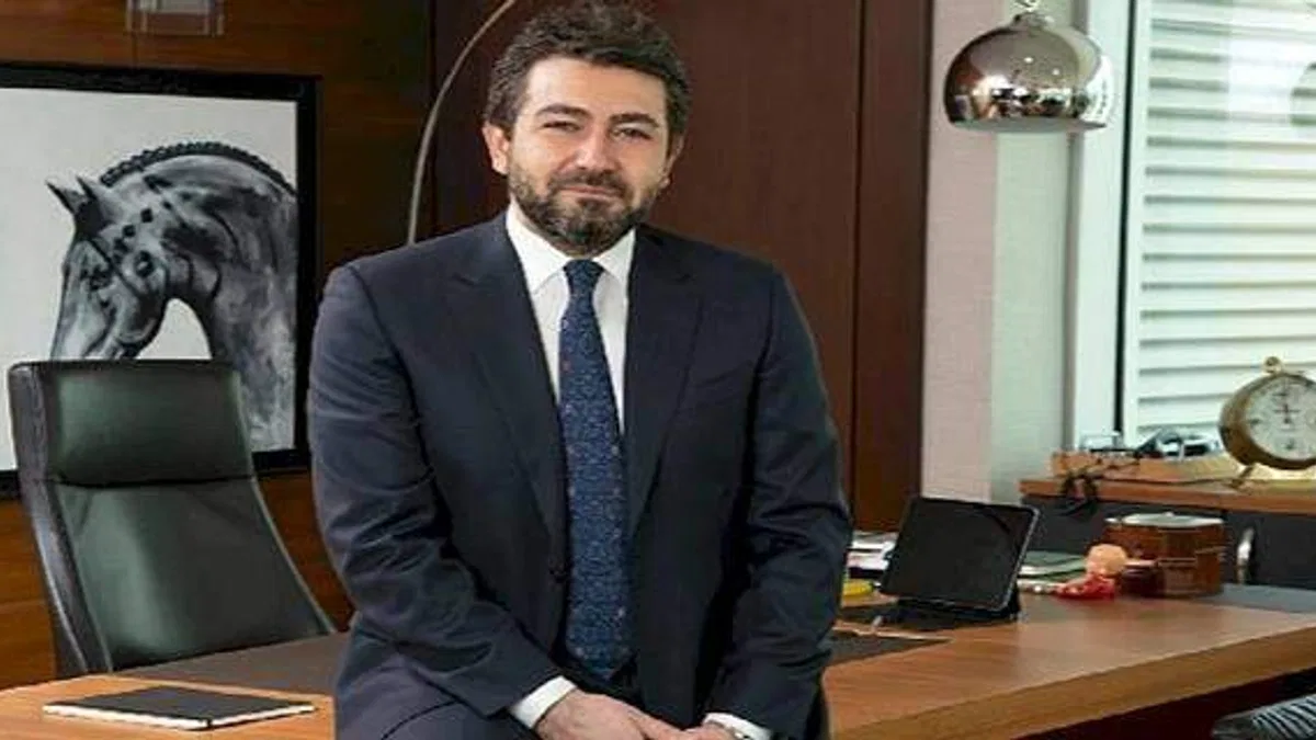 Biotrend Güçlü Kar Rakamlarını Açıkladı!