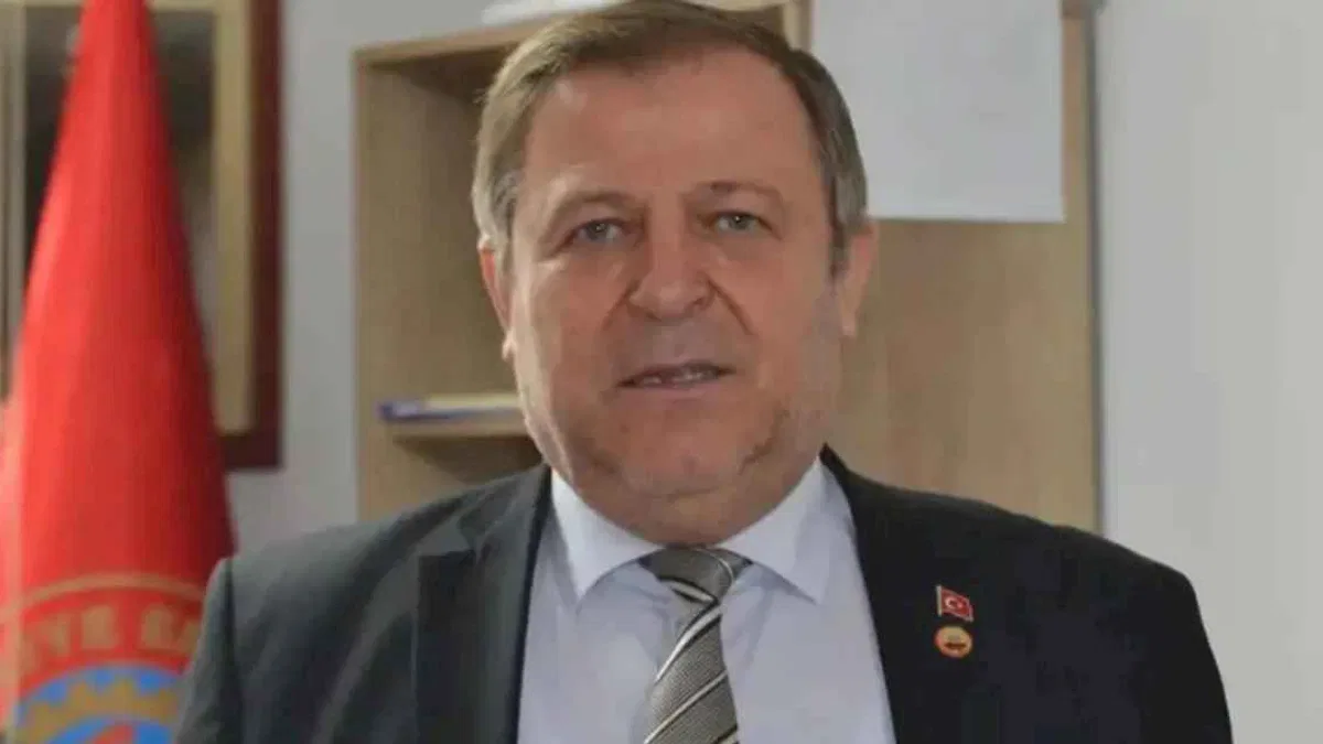 Enflasyon emeklinin 1.266 TL'sini yuttu