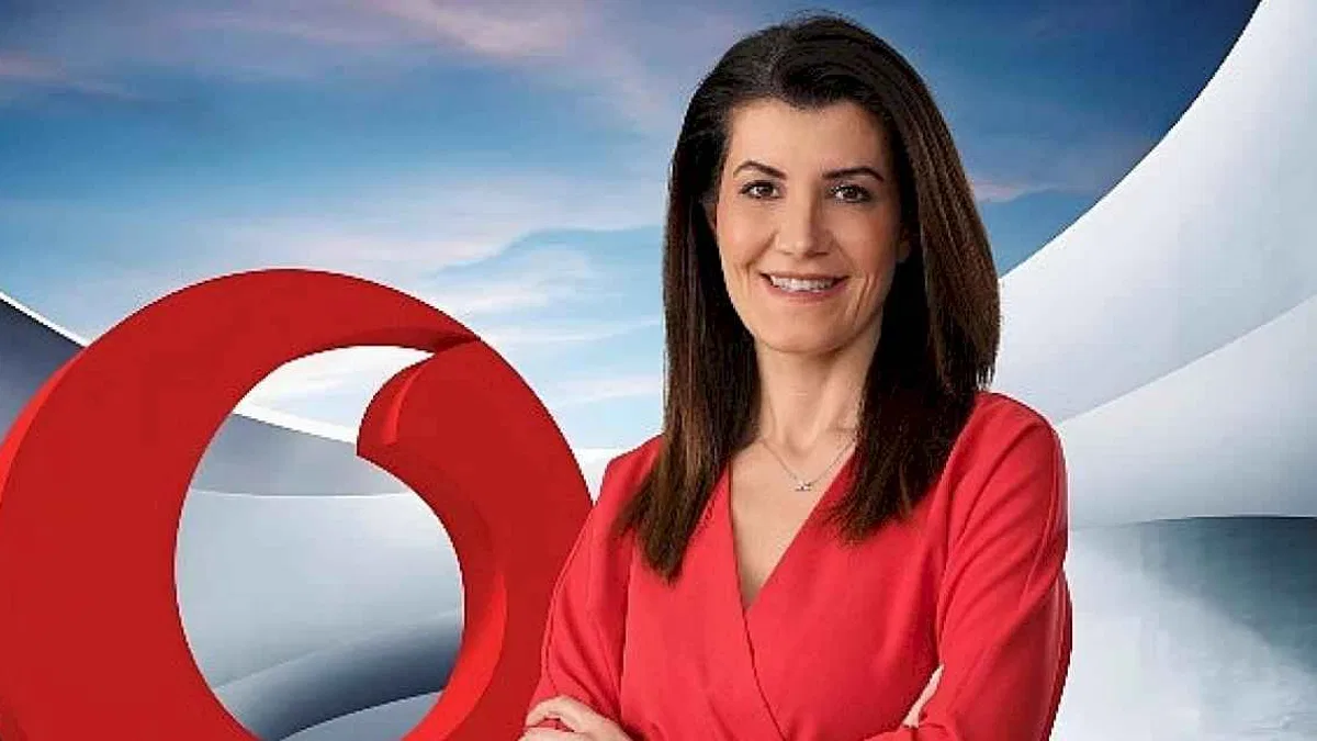 Yapay Zekâlı Görüntü İşleme Teknolojisi Linde Gaz'ın Güvenliğini Bir Üst Noktaya Taşıdı