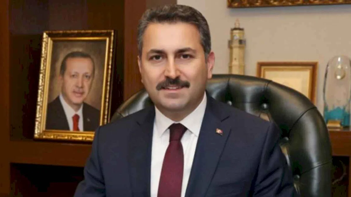 Tokat'ta evlenecek çiftler ve kadın girişimcilere büyük destek