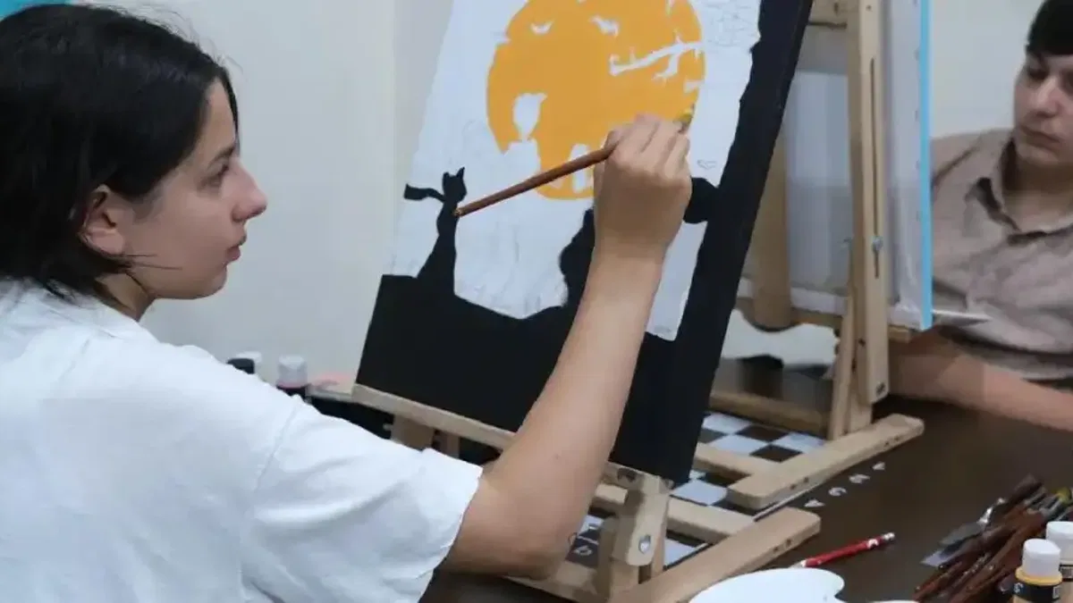 Kocaeli Akademi Lise Yaz için son başvuru 30 Haziran