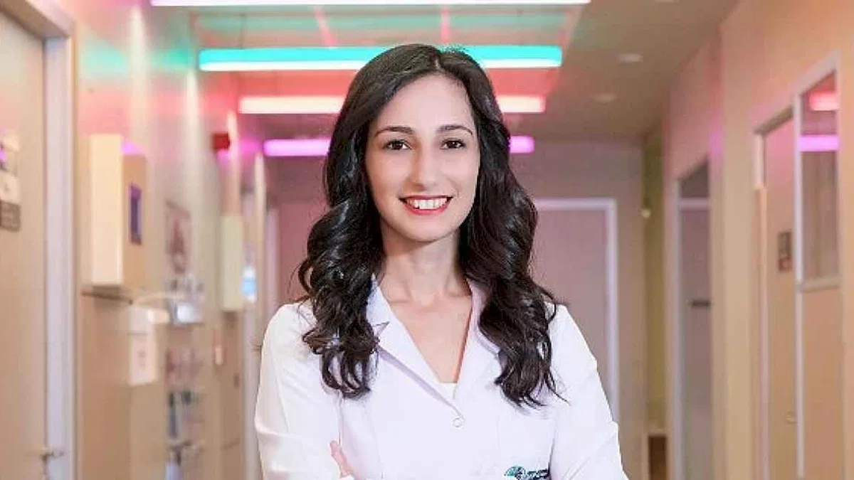 Bayramda ani beslenme değişikliği metabolizmayı zorlayabilir!