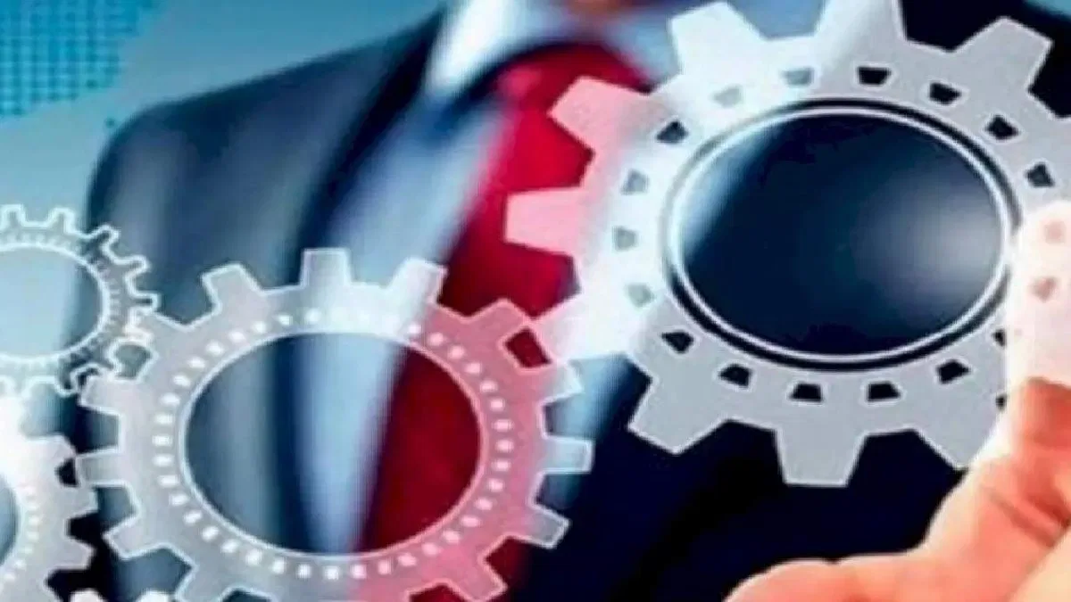 KOSGEB 'yalın dönüşüm desteği'ni uygulamaya aldı