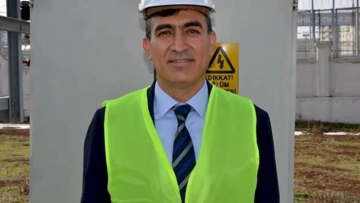 Dicle Elektrik’ten Ekonomiye Dev Katkı