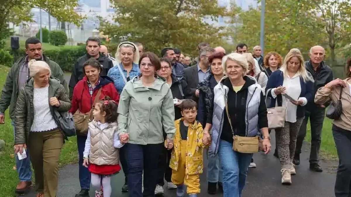 İstanbul Maltepe’de eğitim desteği 7 bin 500 TL’ye yükseldi